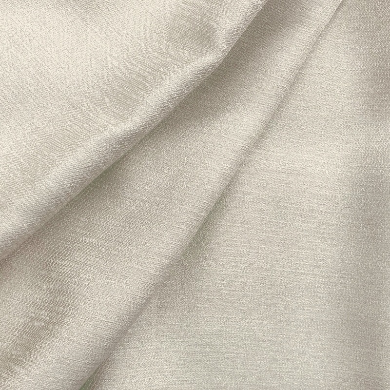 ��׸�3��䤶�ä����Ǻ�ȤۤΤ��ʸ�������̵��Ĵ�����ƥ��SI ��ե�� WHIV�ۥۥ磻�ȥ����ܥ꡼  S8330