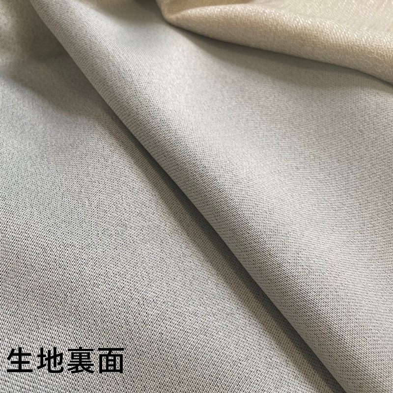 ��׸�3��䤶�ä����Ǻ�ȤۤΤ��ʸ�������̵��Ĵ�����ƥ��SI ��ե�� WHIV�ۥۥ磻�ȥ����ܥ꡼  S8330