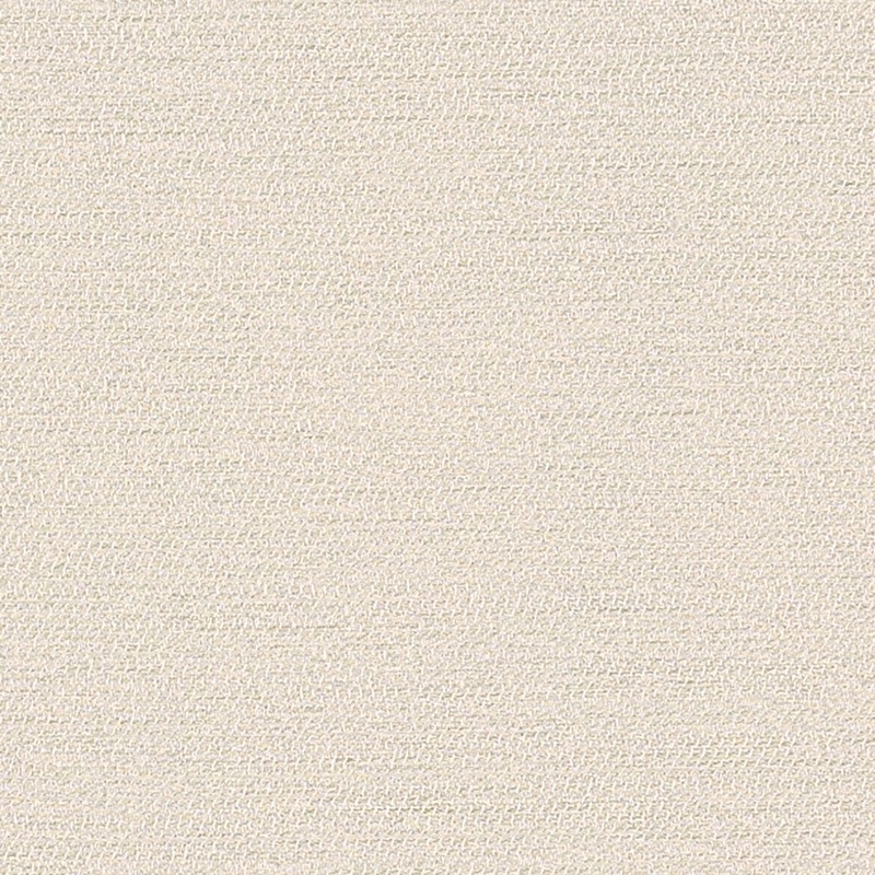 ��׸�3��䤶�ä����Ǻ�ȤۤΤ��ʸ�������̵��Ĵ�����ƥ��SI ��ե�� WHIV�ۥۥ磻�ȥ����ܥ꡼  S8330