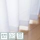 ���ʴ�к���졼�������ƥ�ڥ��쥯�꡼�� WH�ۥۥ磻��