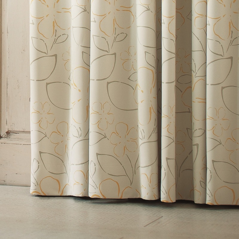 ���ɱꡦ�׸����ä����Ǯ��ͥ�����ǥ�����Υ˥��˥��������ץ��ȼ׸����饫���ƥ��SI �ס��� YE�ۥ�������  S8429