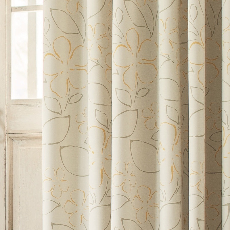 ���ɱꡦ�׸����ä����Ǯ��ͥ�����ǥ�����Υ˥��˥��������ץ��ȼ׸����饫���ƥ��SI �ס��� YE�ۥ�������  S8429