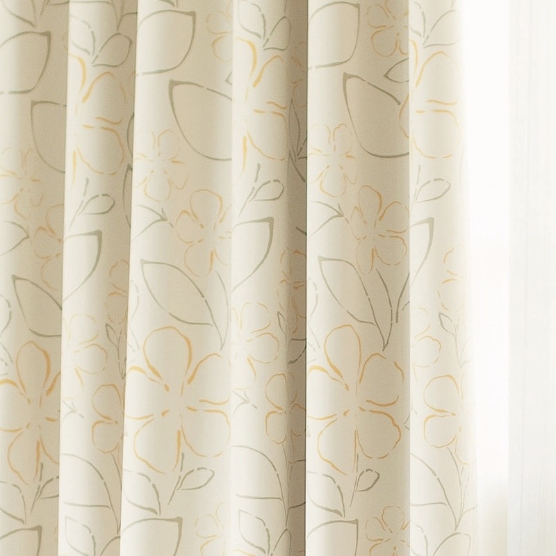 ���ɱꡦ�׸����ä����Ǯ��ͥ�����ǥ�����Υ˥��˥��������ץ��ȼ׸����饫���ƥ��SI �ס��� YE�ۥ�������  S8429