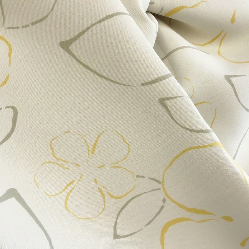 ���ɱꡦ�׸����ä����Ǯ��ͥ�����ǥ�����Υ˥��˥��������ץ��ȼ׸����饫���ƥ��SI �ס��� YE�ۥ�������  S8429