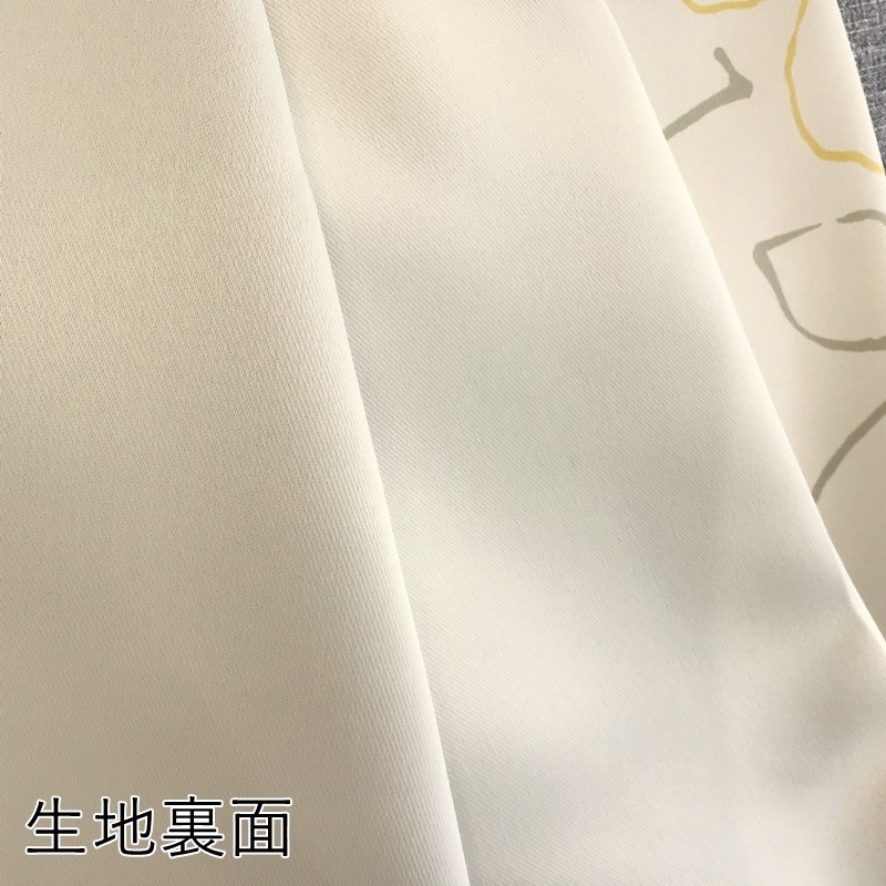 ���ɱꡦ�׸����ä����Ǯ��ͥ�����ǥ�����Υ˥��˥��������ץ��ȼ׸����饫���ƥ��SI �ס��� YE�ۥ�������  S8429