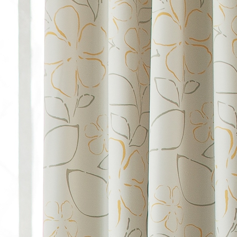 ���ɱꡦ�׸����ä����Ǯ��ͥ�����ǥ�����Υ˥��˥��������ץ��ȼ׸����饫���ƥ��SI �ס��� YE�ۥ�������  S8429