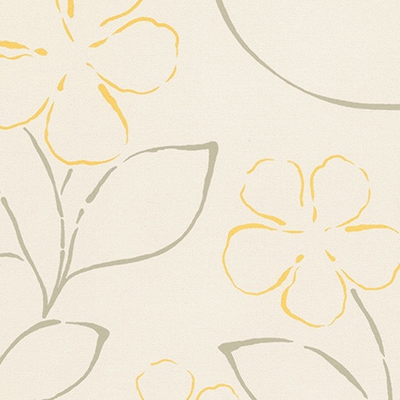 ���ɱꡦ�׸����ä����Ǯ��ͥ�����ǥ�����Υ˥��˥��������ץ��ȼ׸����饫���ƥ��SI �ס��� YE�ۥ�������  S8429