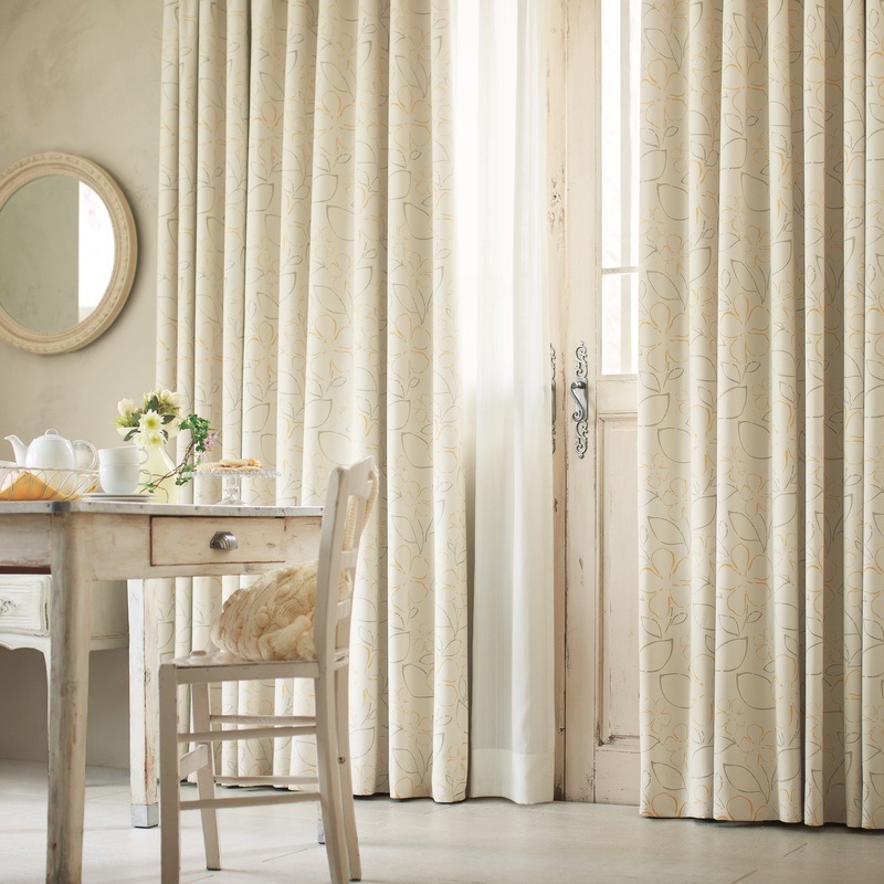 ���ɱꡦ�׸����ä����Ǯ��ͥ�����ǥ�����Υ˥��˥��������ץ��ȼ׸����饫���ƥ��SI �ס��� YE�ۥ�������  S8429