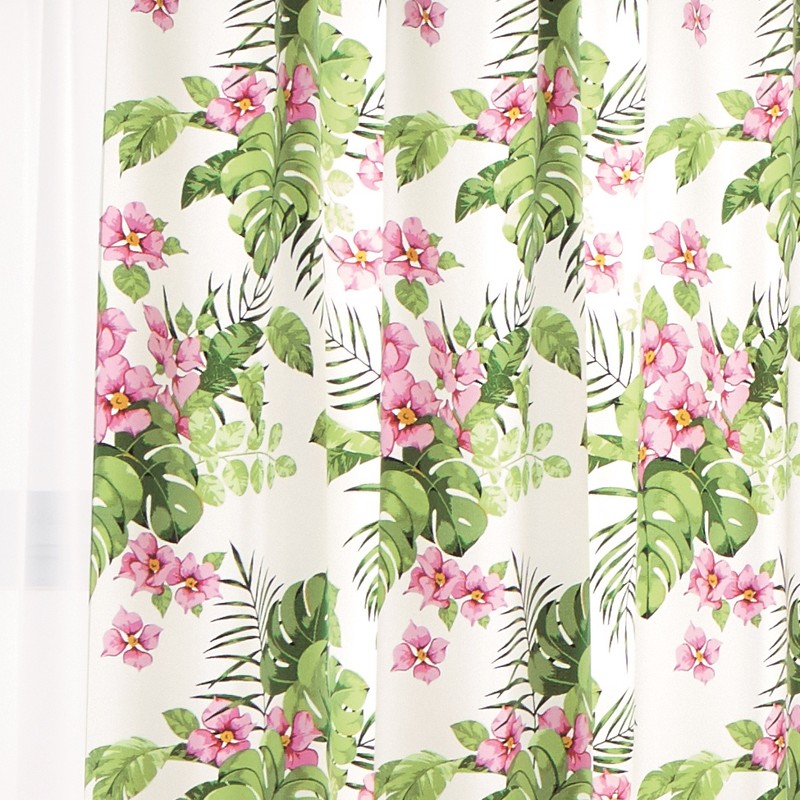 ���ɱ��¸�ߴ�ȴ���Υȥ��ԥ���ʲ����ץ��ȡ������������ˤȤꤳ�५���ƥ��SI �������� GN�ۥ��꡼�� S1199