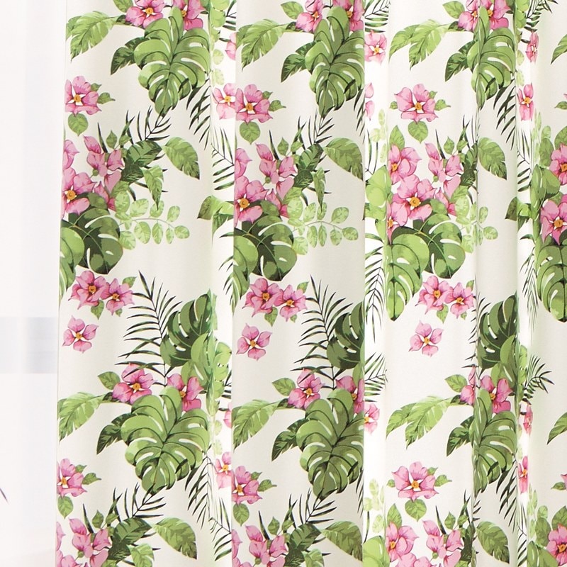 ���ɱ��¸�ߴ�ȴ���Υȥ��ԥ���ʲ����ץ��ȡ������������ˤȤꤳ�५���ƥ��SI �������� GN�ۥ��꡼�� S1199