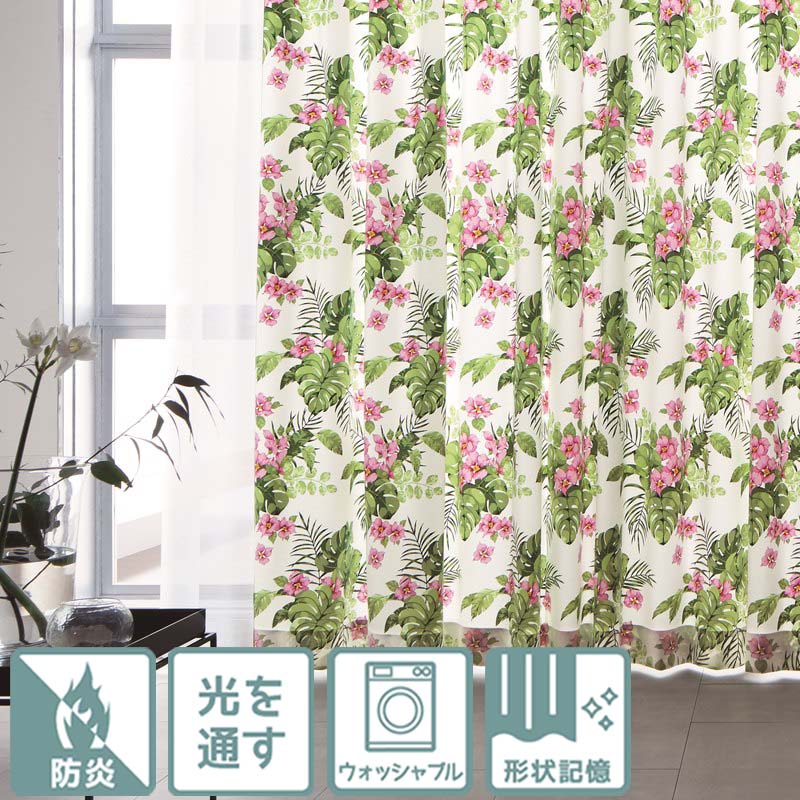 ���ɱ��¸�ߴ�ȴ���Υȥ��ԥ���ʲ����ץ��ȡ������������ˤȤꤳ�५���ƥ��SI �������� GN�ۥ��꡼�� S1199