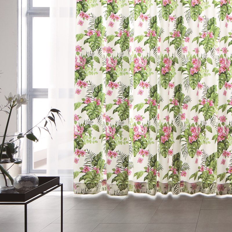 ���ɱ��¸�ߴ�ȴ���Υȥ��ԥ���ʲ����ץ��ȡ������������ˤȤꤳ�५���ƥ��SI �������� GN�ۥ��꡼�� S1199