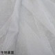 �������Ǳ��Ԥ����Τ�����׸����㥬���ɥ����ƥ�ڥ饦��� GRY�ۥ��졼