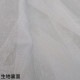 �������Ǳ��Ԥ����Τ�����׸����㥬���ɥ����ƥ�ڥ饦��� GRY�ۥ��졼