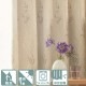 ���ɱꡦ�׸���䤵��������夤�����ο�ʪ���˥���󥸤μ¤���������ȡ��׸�1�饫���ƥ��SI �����꡼�� BE�ۥ١�����  S8450