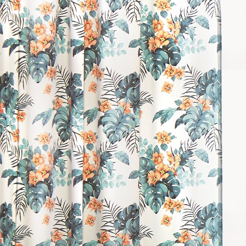 ���ɱ��¸�ߴ�ȴ���Υȥ��ԥ���ʲ����ץ��ȡ������������ˤȤꤳ�५���ƥ��SI �������� BL�ۥ֥롼 S1200