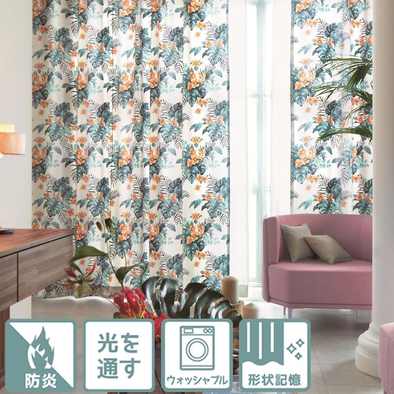 ���ɱ��¸�ߴ�ȴ���Υȥ��ԥ���ʲ����ץ��ȡ������������ˤȤꤳ�५���ƥ��SI �������� BL�ۥ֥롼 S1200