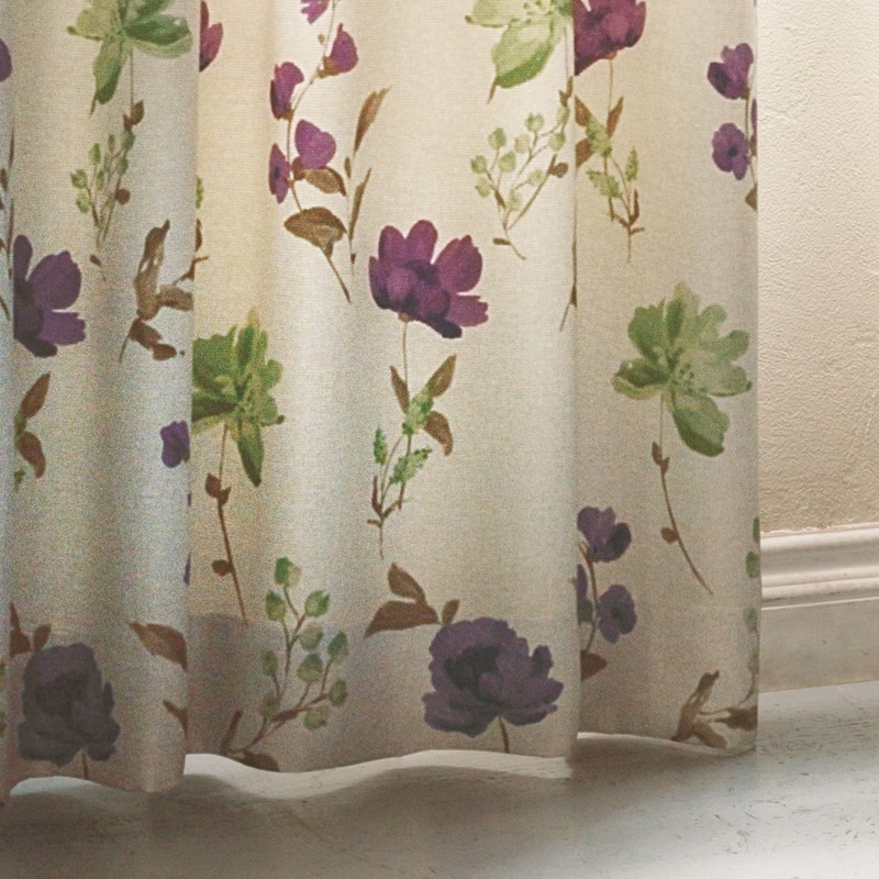 ���ɱ������夤�����β����ץ��ȡ����������ˤȤꤳ�५���ƥ��SI �֥��å��� PU�ۥѡ��ץ� S1205