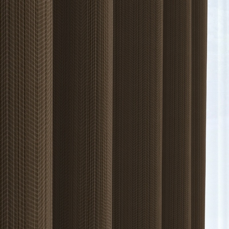 ���ɱ�䥨��ܥ��ȥ��ȥ饤�פΥץ��Ȥǥ��㡼�פʰ��ݤμ׸�1�饫���ƥ��SI �����å� BR�ۥ֥饦�� S8465