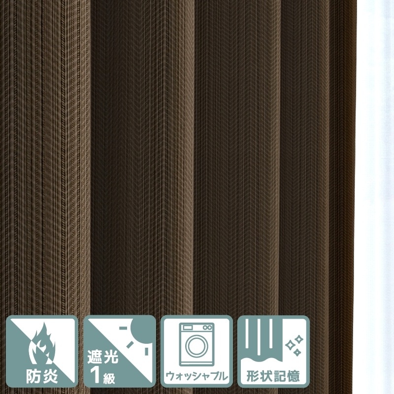 ���ɱ�䥨��ܥ��ȥ��ȥ饤�פΥץ��Ȥǥ��㡼�פʰ��ݤμ׸�1�饫���ƥ��SI �����å� BR�ۥ֥饦�� S8465