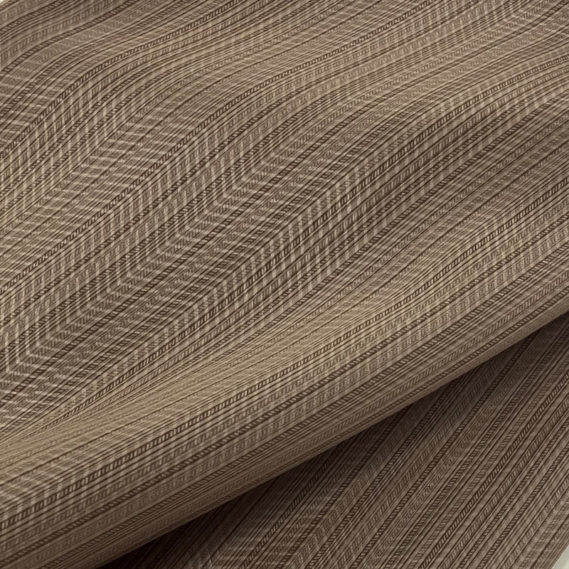 ���ɱ�䥨��ܥ��ȥ��ȥ饤�פΥץ��Ȥǥ��㡼�פʰ��ݤμ׸�1�饫���ƥ��SI �����å� BR�ۥ֥饦�� S8465