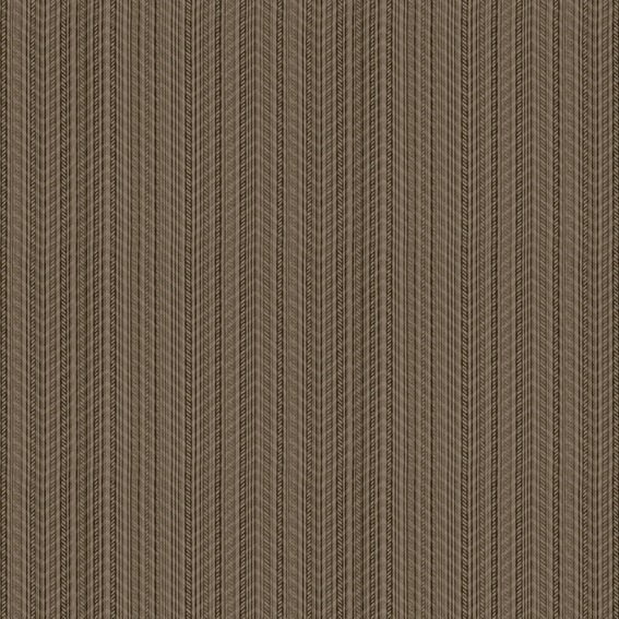 ���ɱ�䥨��ܥ��ȥ��ȥ饤�פΥץ��Ȥǥ��㡼�פʰ��ݤμ׸�1�饫���ƥ��SI �����å� BR�ۥ֥饦�� S8465