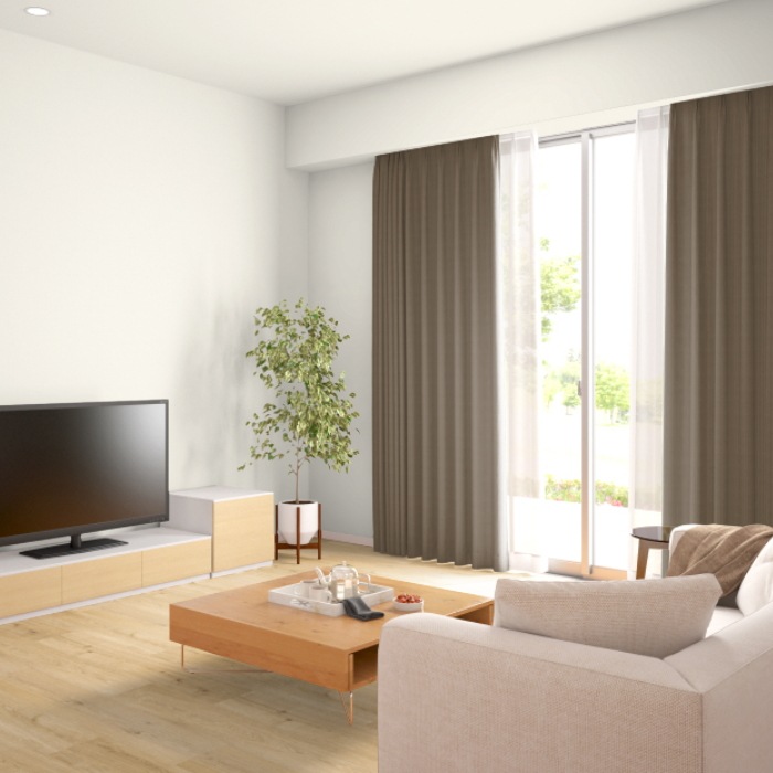 ���ɱ�䥨��ܥ��ȥ��ȥ饤�פΥץ��Ȥǥ��㡼�פʰ��ݤμ׸�1�饫���ƥ��SI �����å� BR�ۥ֥饦�� S8465