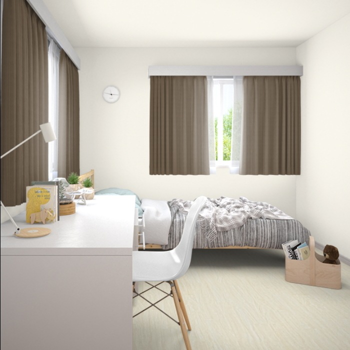 ���ɱ�䥨��ܥ��ȥ��ȥ饤�פΥץ��Ȥǥ��㡼�פʰ��ݤμ׸�1�饫���ƥ��SI �����å� BR�ۥ֥饦�� S8465