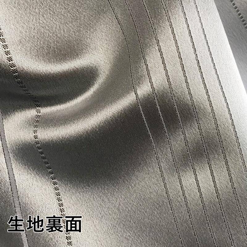 ���ɱ�乵����ʥ��ȥ饤�������翧�μ׸����饫���ƥ��SI ��ե����� PU�ۥѡ��ץ�  S8466