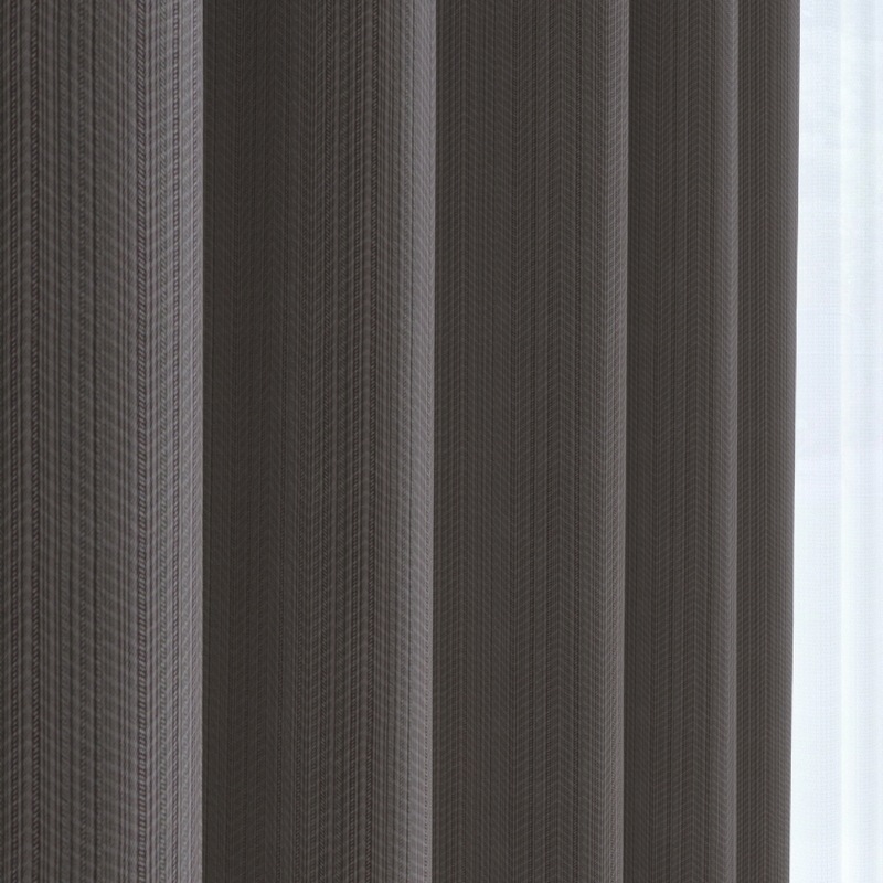 ���ɱ�䥨��ܥ��ȥ��ȥ饤�פΥץ��Ȥǥ��㡼�פʰ��ݤμ׸�1�饫���ƥ��SI �����å� GRY�ۥ��졼 S8464