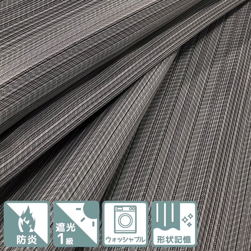 ���ɱ�䥨��ܥ��ȥ��ȥ饤�פΥץ��Ȥǥ��㡼�פʰ��ݤμ׸�1�饫���ƥ��SI �����å� GRY�ۥ��졼 S8464