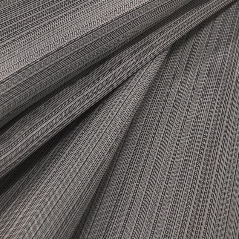 ���ɱ�䥨��ܥ��ȥ��ȥ饤�פΥץ��Ȥǥ��㡼�פʰ��ݤμ׸�1�饫���ƥ��SI �����å� GRY�ۥ��졼 S8464