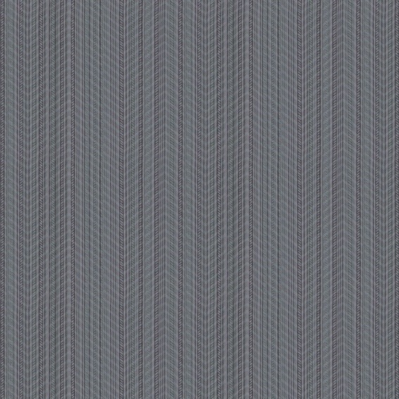 ���ɱ�䥨��ܥ��ȥ��ȥ饤�פΥץ��Ȥǥ��㡼�פʰ��ݤμ׸�1�饫���ƥ��SI �����å� GRY�ۥ��졼 S8464