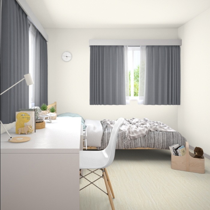 ���ɱ�䥨��ܥ��ȥ��ȥ饤�פΥץ��Ȥǥ��㡼�פʰ��ݤμ׸�1�饫���ƥ��SI �����å� GRY�ۥ��졼 S8464