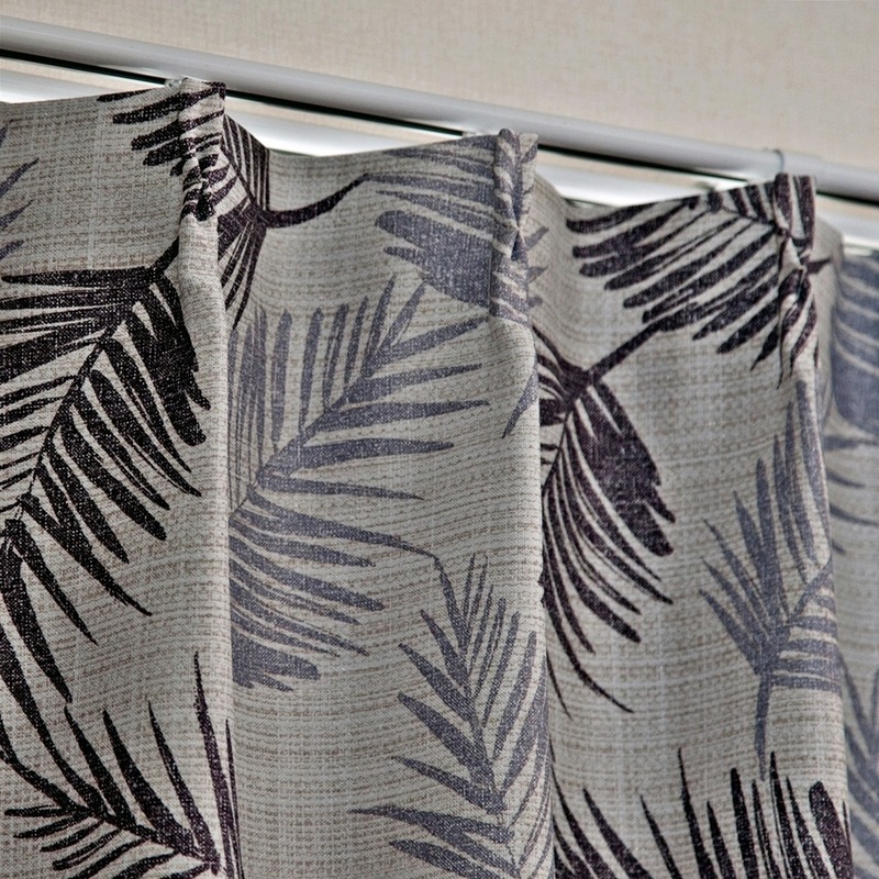 ��׸�2���ʥ���������������꡼�����ץ��ȼ׸������ƥ�ڥ����ǥ� �ե����� BK�ۥ֥�å�