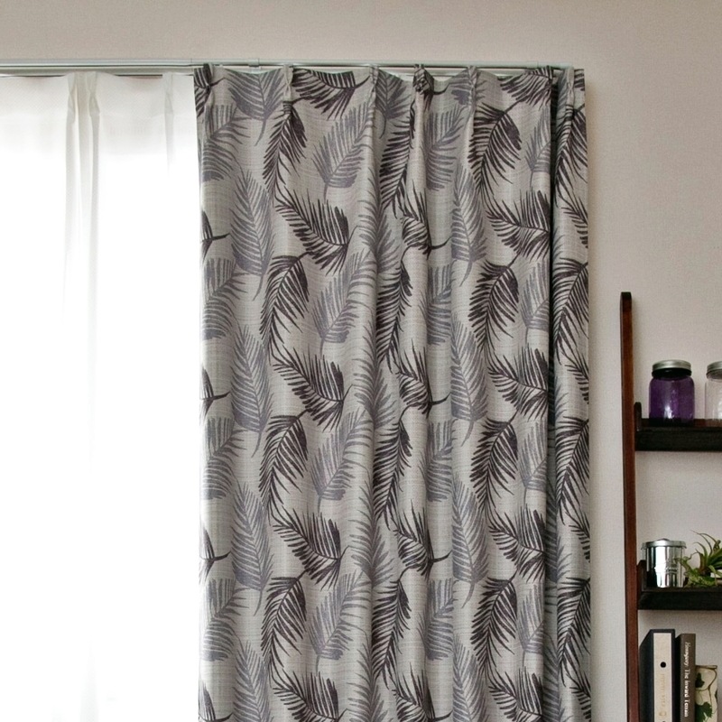 ��׸�2���ʥ���������������꡼�����ץ��ȼ׸������ƥ�ڥ����ǥ� �ե����� BK�ۥ֥�å�