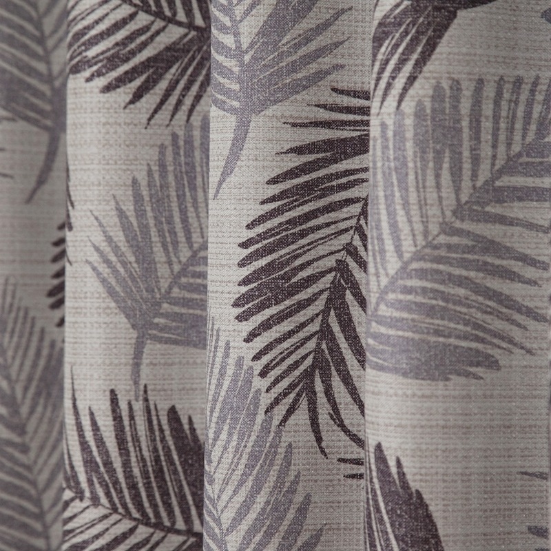 ��׸�2���ʥ���������������꡼�����ץ��ȼ׸������ƥ�ڥ����ǥ� �ե����� BK�ۥ֥�å�