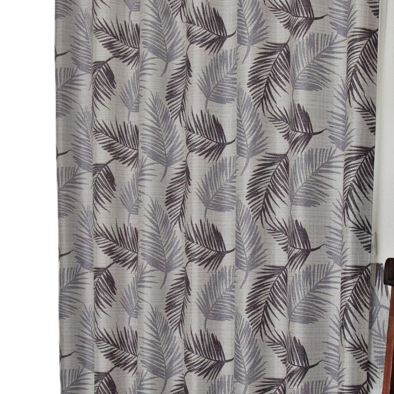 ��׸�2���ʥ���������������꡼�����ץ��ȼ׸������ƥ�ڥ����ǥ� �ե����� BK�ۥ֥�å�