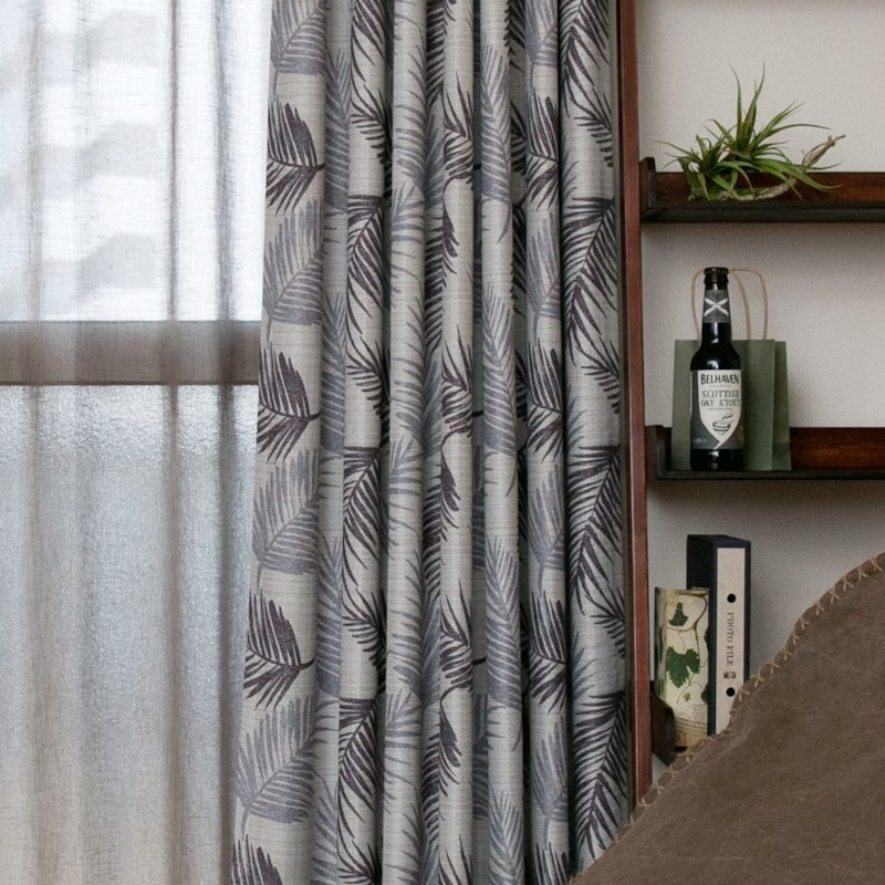 ��׸�2���ʥ���������������꡼�����ץ��ȼ׸������ƥ�ڥ����ǥ� �ե����� BK�ۥ֥�å�