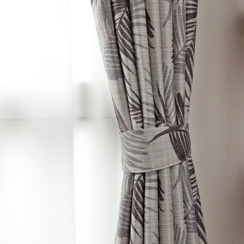 ��׸�2���ʥ���������������꡼�����ץ��ȼ׸������ƥ�ڥ����ǥ� �ե����� BK�ۥ֥�å�