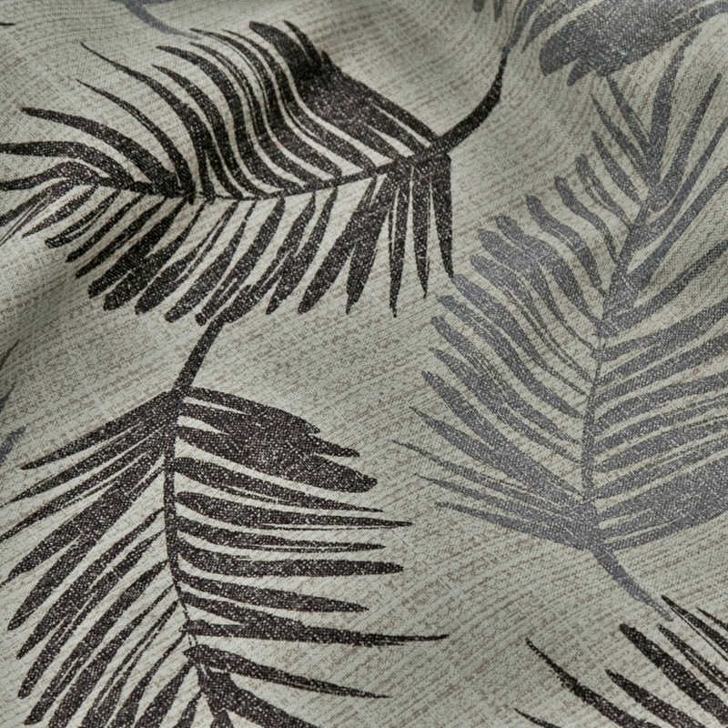 ��׸�2���ʥ���������������꡼�����ץ��ȼ׸������ƥ�ڥ����ǥ� �ե����� BK�ۥ֥�å�