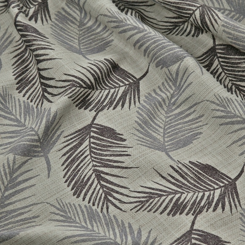 ��׸�2���ʥ���������������꡼�����ץ��ȼ׸������ƥ�ڥ����ǥ� �ե����� BK�ۥ֥�å�