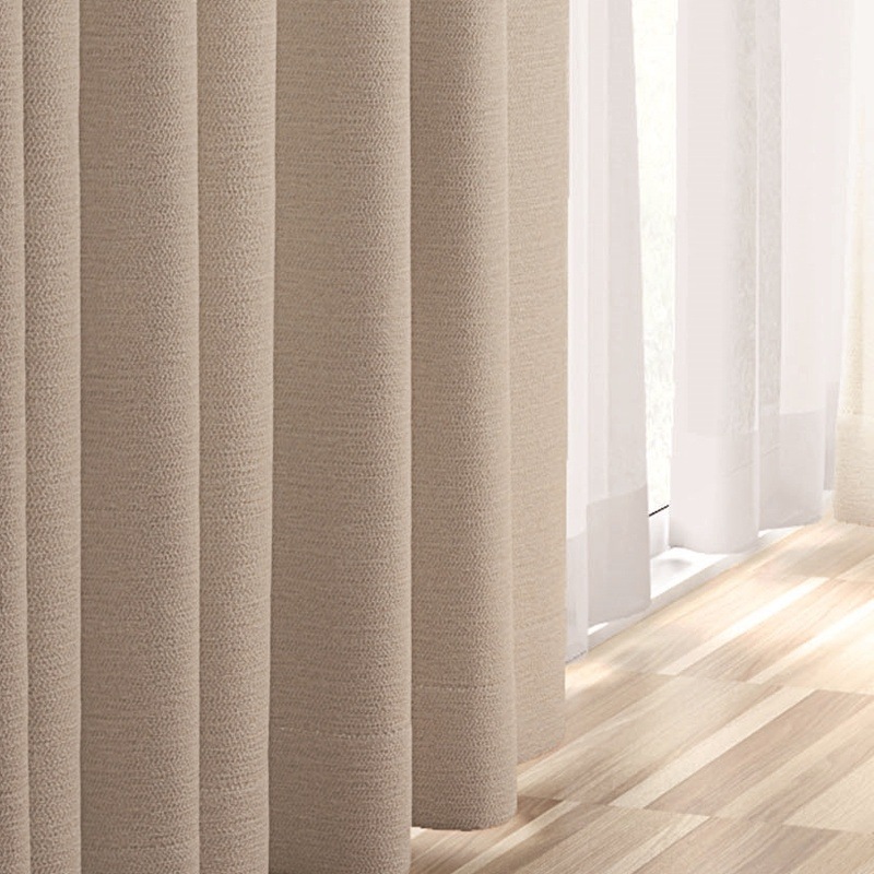 ��׸�2��䤶�ä����Ǻ�ȤۤΤ��ʸ�������̵��Ĵ�����ƥ��SI ��ե�� IV�ۥ����ܥ꡼  S8331