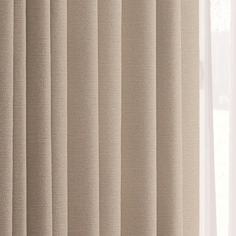 ��׸�2��䤶�ä����Ǻ�ȤۤΤ��ʸ�������̵��Ĵ�����ƥ��SI ��ե�� IV�ۥ����ܥ꡼  S8331