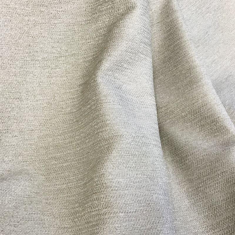 ��׸�2��䤶�ä����Ǻ�ȤۤΤ��ʸ�������̵��Ĵ�����ƥ��SI ��ե�� IV�ۥ����ܥ꡼  S8331