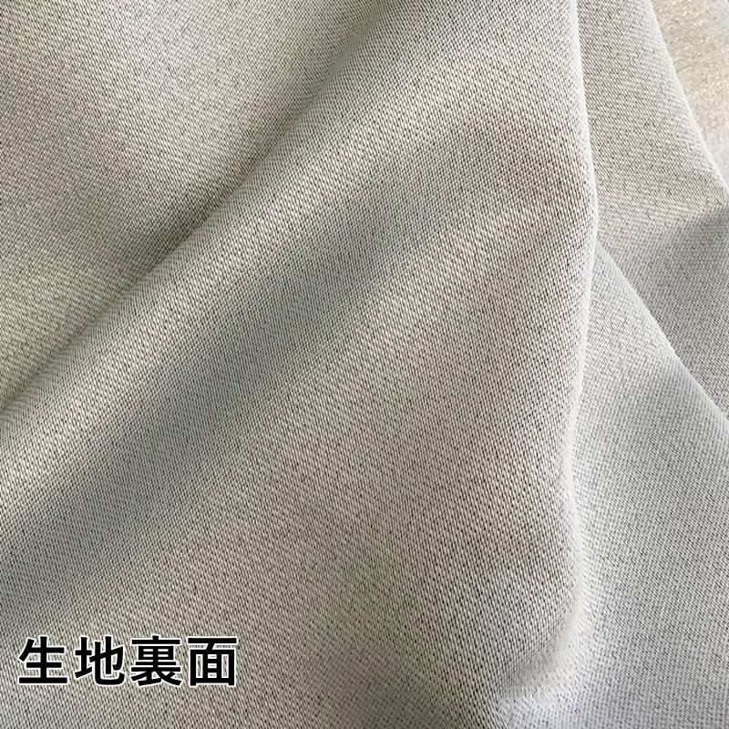 ��׸�2��䤶�ä����Ǻ�ȤۤΤ��ʸ�������̵��Ĵ�����ƥ��SI ��ե�� IV�ۥ����ܥ꡼  S8331