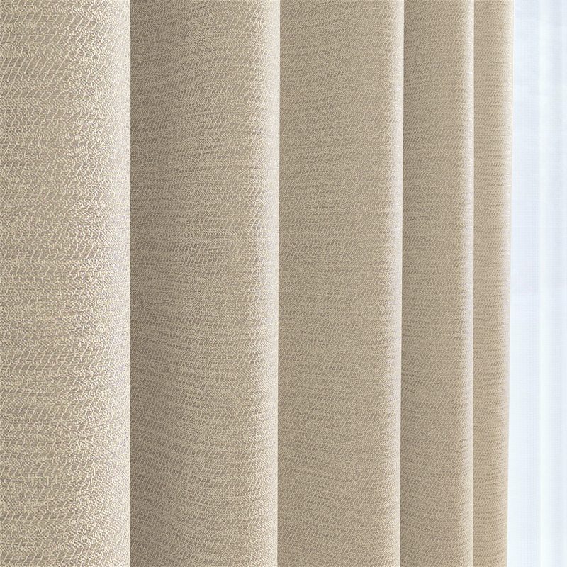 ��׸�2��䤶�ä����Ǻ�ȤۤΤ��ʸ�������̵��Ĵ�����ƥ��SI ��ե�� IV�ۥ����ܥ꡼  S8331