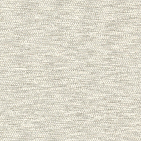 ��׸�2��䤶�ä����Ǻ�ȤۤΤ��ʸ�������̵��Ĵ�����ƥ��SI ��ե�� IV�ۥ����ܥ꡼  S8331