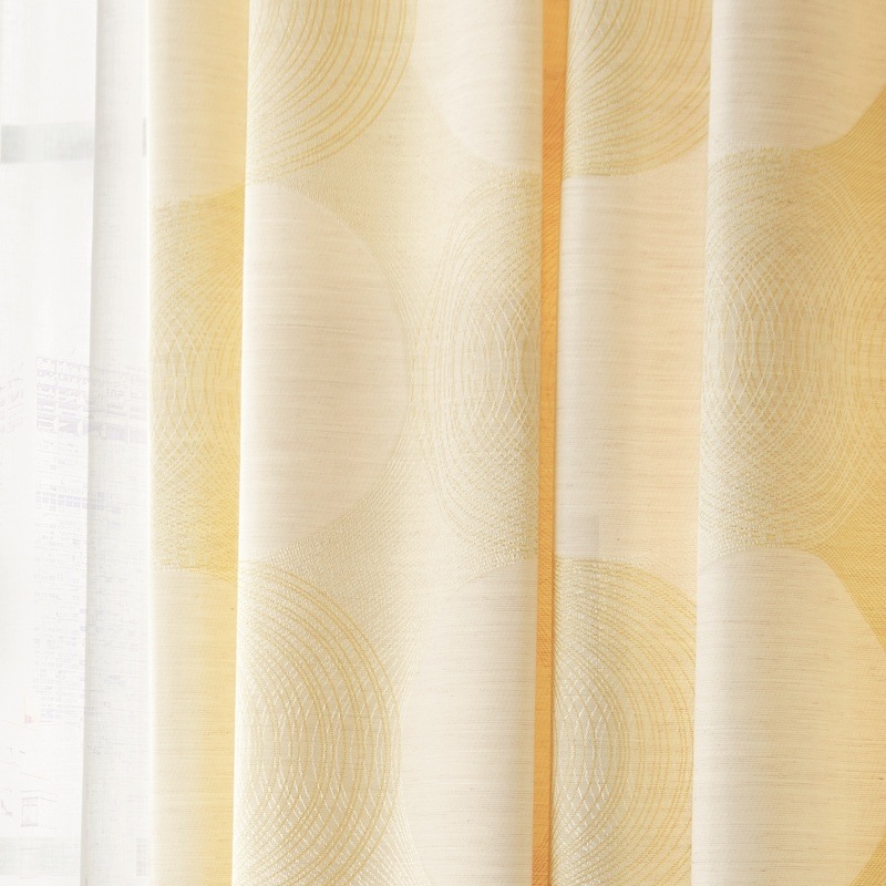 ���ɱ��ѥ��ƥ륫�顼�������ͥ����ʷ�ϵ��Υ����������������������ˤȤꤳ�५���ƥ��SI �ѥȡ��� YE�ۥ������� S1179