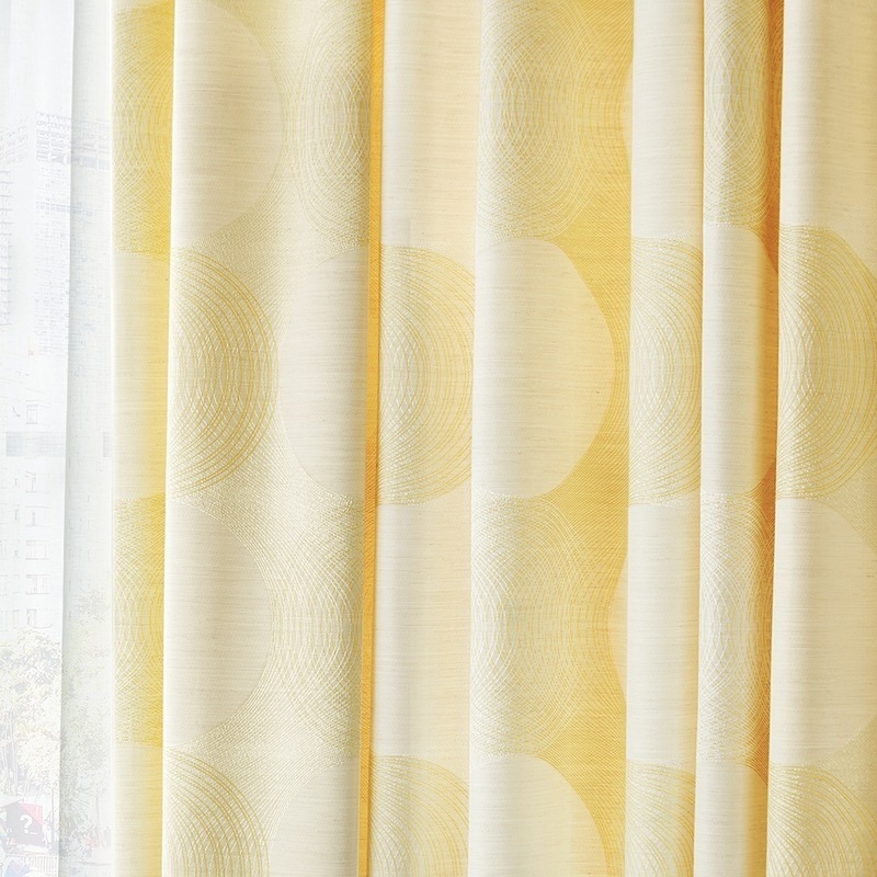 ���ɱ��ѥ��ƥ륫�顼�������ͥ����ʷ�ϵ��Υ����������������������ˤȤꤳ�५���ƥ��SI �ѥȡ��� YE�ۥ������� S1179